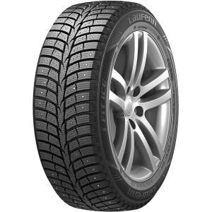   HANKOOK LAUFENN I FIT Ice LW71 235/75 R16 108T TL XL 